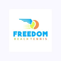 Freedom Beach Tennis icon