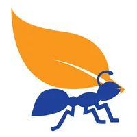 Freelans icon
