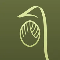BoRa Parque Ecológico icon