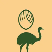 BoRa Parque Nacional das Emas icon
