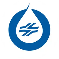 BoRa Sanepar icon