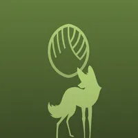 BoRa Trilha da Natureza icon