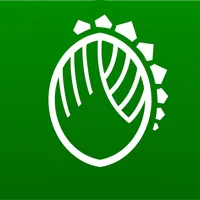 BoRa Vila Encantada icon