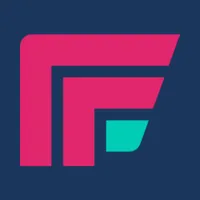 Central do assinante FullFibra icon