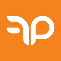 Fullpromo icon