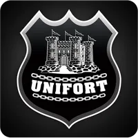Unifort Monitoramento icon