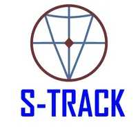 S-Track icon