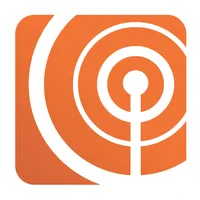 TARASTREADO icon