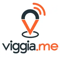 Viggia.me icon