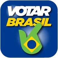 Votar Brasil icon