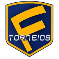 FuttTorneios icon
