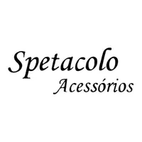 Spetacolo icon