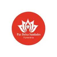 PAX Deixa Saudades icon