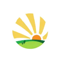 Plano FSF icon