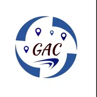 Gac - Motorista icon
