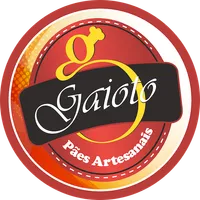 Gaioto Pães Artesanais icon