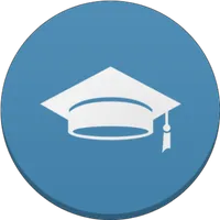 Agenda Universitaria icon