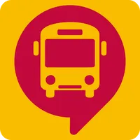 Galera do Busão icon