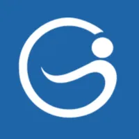Gama icon