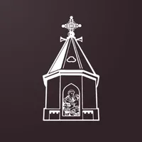 Paróquia Santo Antônio Jahu icon