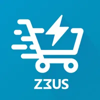 Z3US icon
