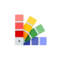 Genius Color icon