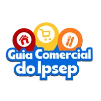 Guia Comercial do Ipsep icon