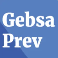 GEBSAPrev icon