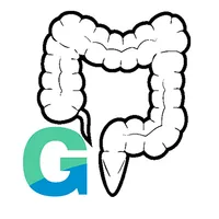 Gediib Score icon