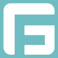 Gefrot icon