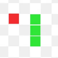 Cobra GA icon