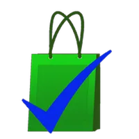 Lista de Compras icon