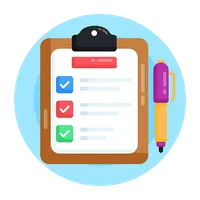 Lista de Tarefas icon