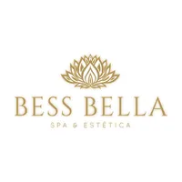 Bess Bella icon
