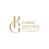 Karine Gouveia Estética icon