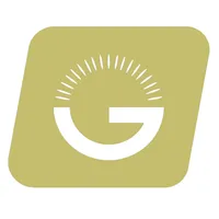 Gekom Driver icon