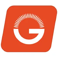 Gekom Manager icon