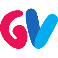ÔnibusGV icon