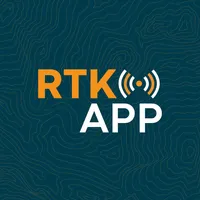 RTK APP icon