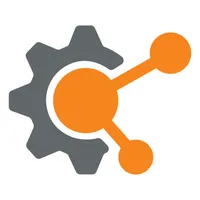 TecnoParts icon