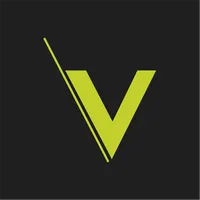AM 810 Verdinha icon