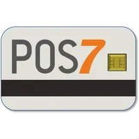 POS7 icon