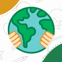Escola Geração Futuro icon
