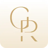 Dr. Gerson Righetto icon