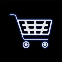 Gescom Sales icon