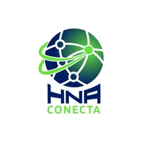 HNA Conecta icon