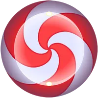 To Delivery para Docerias icon