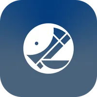 IPBsb icon