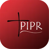PIPR icon