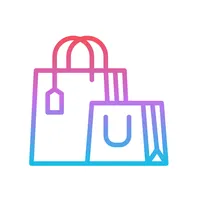 Boon - Campanhas icon